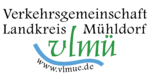 Logo der Verkehrsgemeinschaft