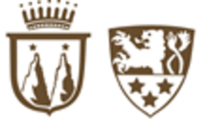 Logo Schloss Geldern
