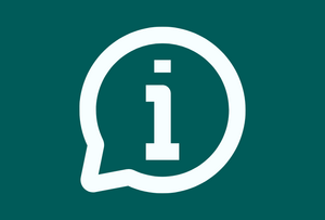 Innovationspreis Information