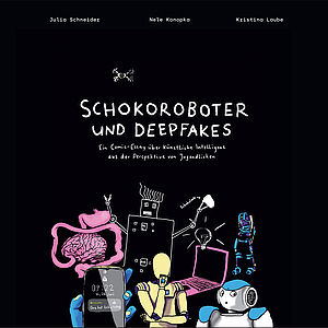 Plakat zur Wanderausstellung 