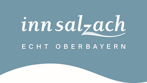 Logo Toursismusverband Inn-Salzach