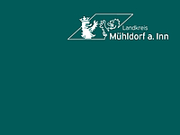 Platzhalter mit Landkreislogo
