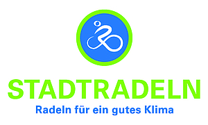 Logo Stadtradeln