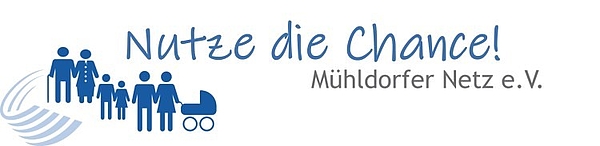 Logo Mühldorfer Netz