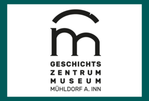 Hinweis auf Aktuelle Veranstaltungen im Museum
