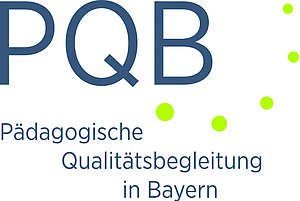 PQB Logo 