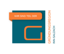 Logo Gründerregion Inn-Salzach