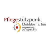 Logo Pflegestützpunkt