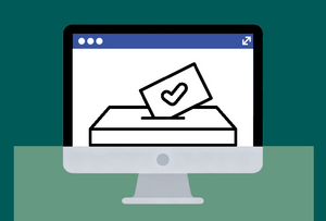 Informationen Probewahl 