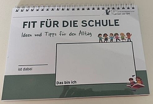 Fit für die Schule