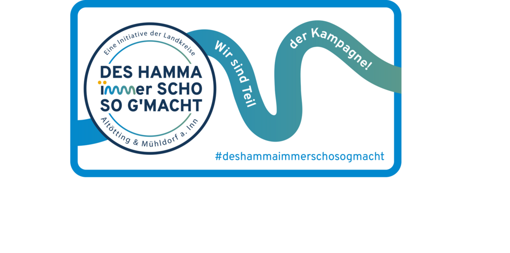 E-Mail Banner