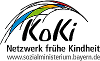 Logo von KoKi