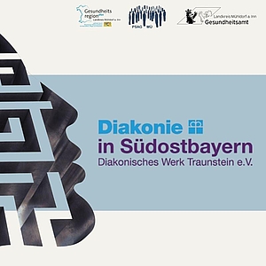 Offene Kunst-Mitmach-Aktion im Rahmen der Woche(n) der seelischen Gesundheit
