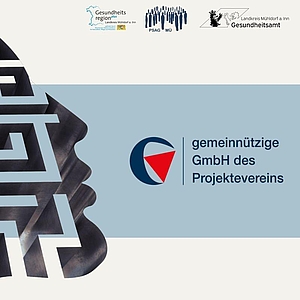 Tag der offenen Tür Gerontopsychiatrischer Dienst im Rahmen der Woche(n) der seelischen Gesundheit
