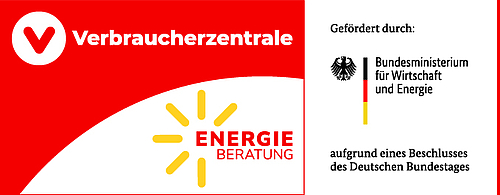 Partnerlogo Energieberatung FöMi
