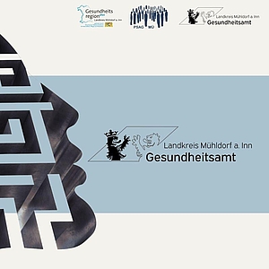 Demenzkoffer auf Tour im Rahmen der Woche(n) der seelischen Gesundheit