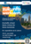 Plakat Digitaltag Zukunftswerkstatt 2025