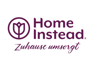 Logo Homeinstead