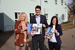 Wings for Life World Run 2026