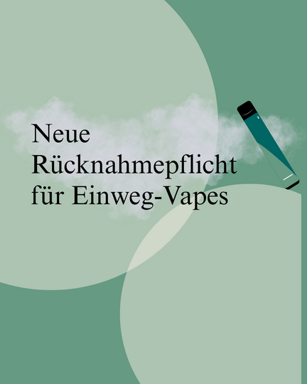 Symboldbild