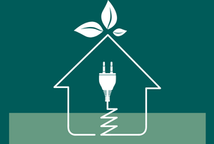 Symbolbild Energiebürgersprechstunde