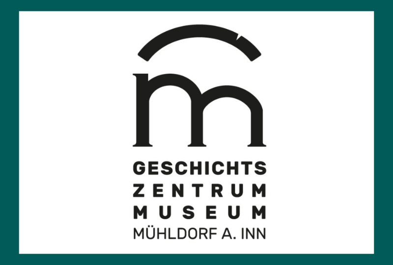 Logo Museum Aktuelles