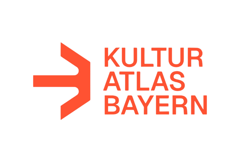 Logo Kulturaltals