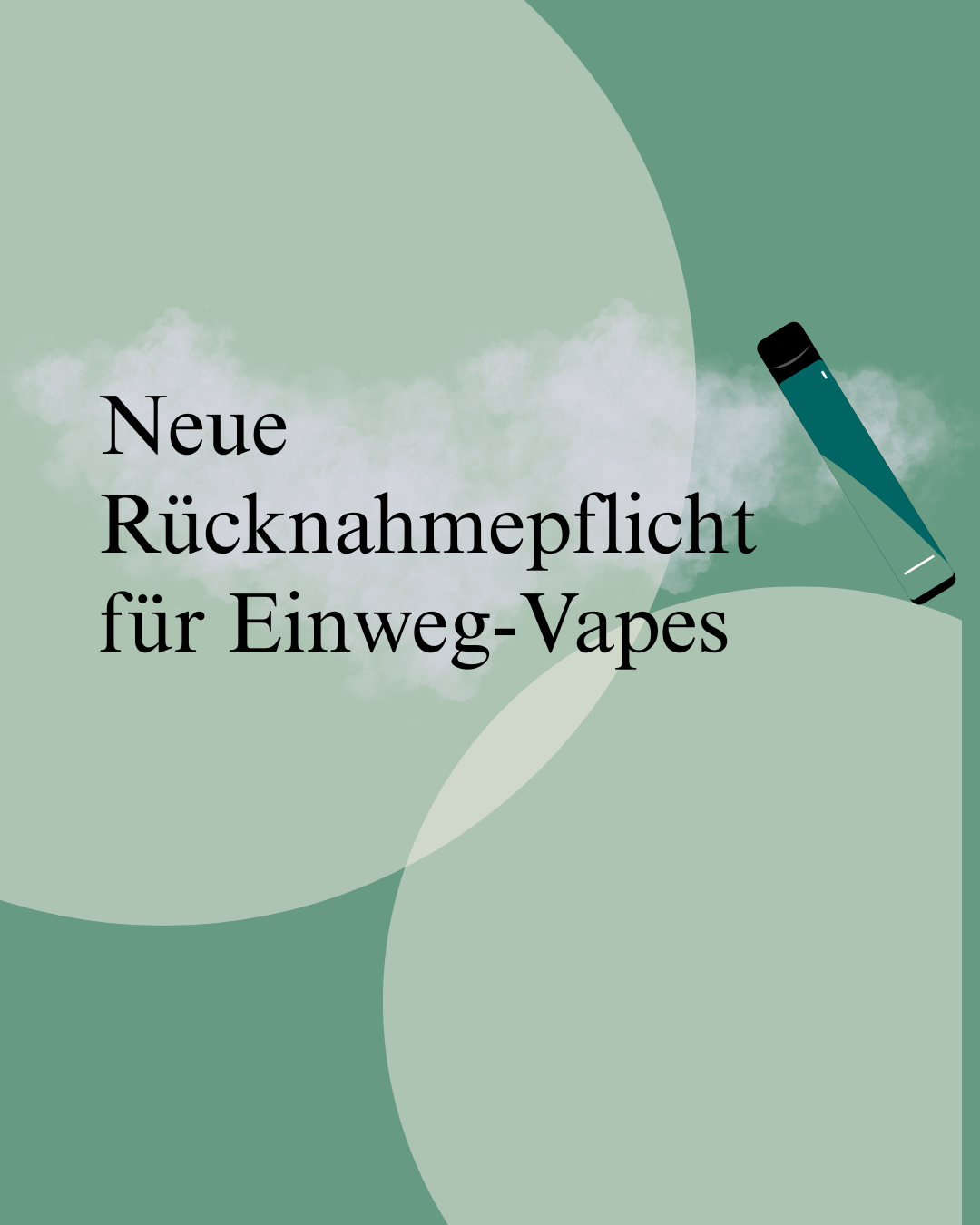 Symboldbild