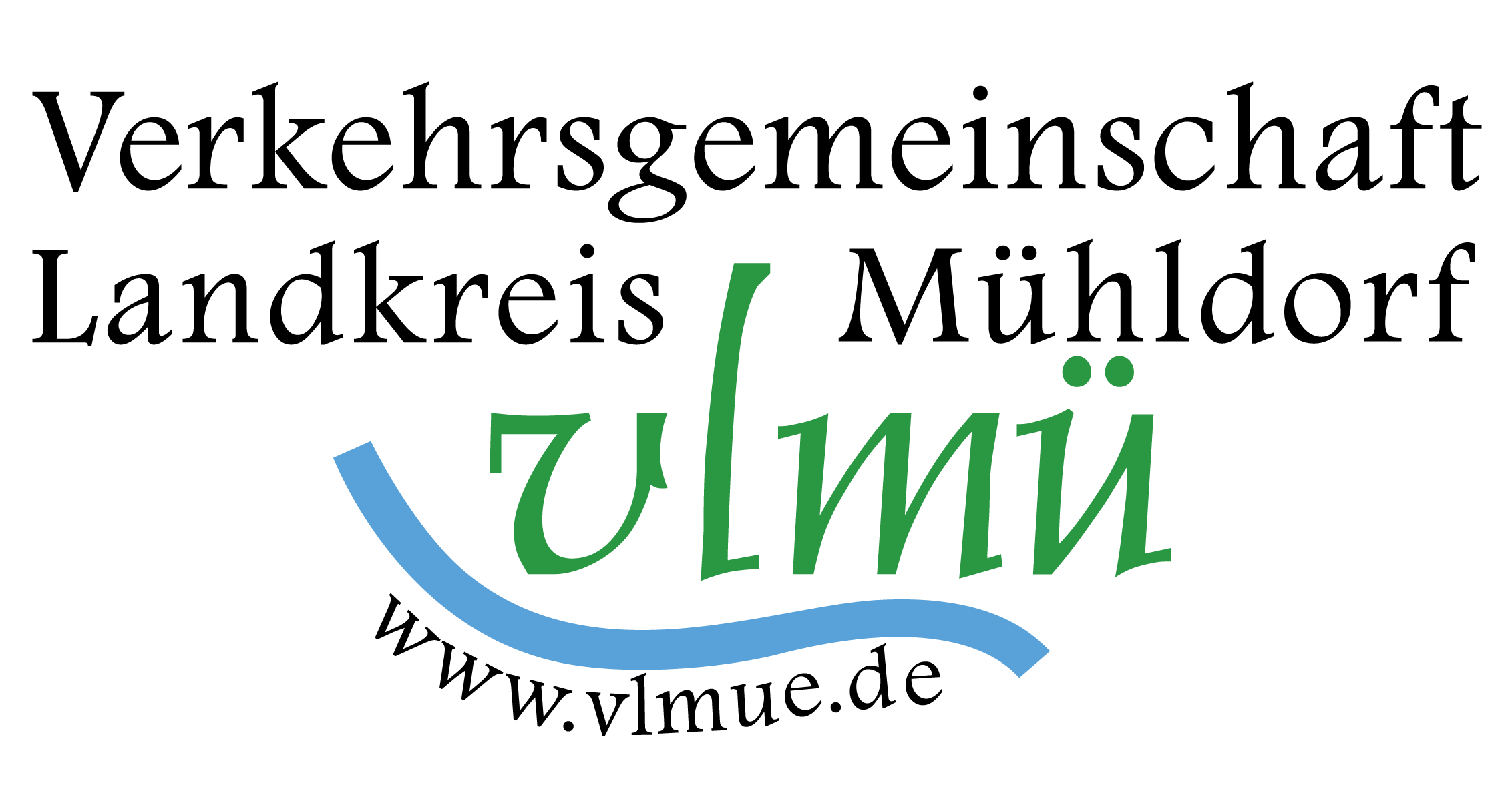 Logo der Verkehrsgemeinschaft