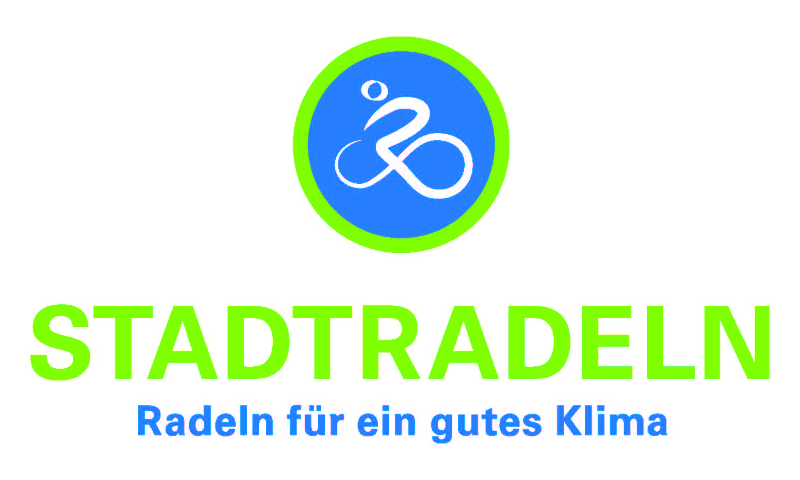 Logo Stadtradeln